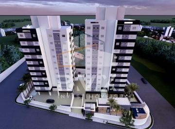 Foto 08 · Oportunidade Imperdível. Apartamento à venda Jd. Piratininga, Sorocaba-SP, SÃO PAULO LIVING: 51,22 m