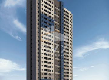 Foto 12 · Imperdível oportunidade: Apartamento à venda em Sorocaba-SP, RES. ALTA FLORADA, b.Árvore Grande, 2 q