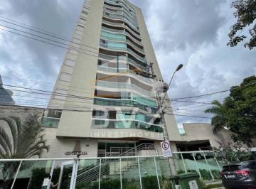 Foto 14 · Imóvel de Alto Padrão no Jardim Paulistano: 3 quartos, 2 suítes, 2 salas, 4 banheiros, 2 vagas, 122,