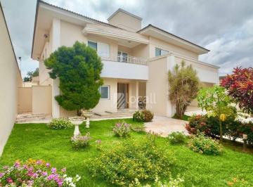 49442184143c721e77cc015edc1a465cc03e21cb · Casa com 5 quartos, 483 m² - venda por R$ 3.000.000 ou aluguel por R$ 15.630/mês - Jardim Francisco 