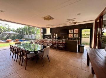 19b2cc3a7c976f7d704da4039b670dbd1705838c · Casa com 4 dormitórios à venda, 821 m² por R$ 14.000.000,00 - Condomínio Débora Cristina - São José 