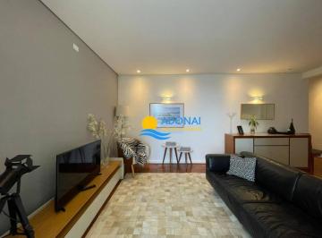 b839338a7278a5b67514bfdaaa25b96560f78ac6 · Apartamento frente mar com vista — Pitangueiras — Guarujá