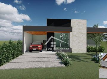 b68d8a1ef24adb6c3aacf489833f356cbb53ece9 · Casa Em Construção, Obra com 4 Dormitórios (2 Suítes), 194 m² por R$ 249.900 - Ninho Verde II - Pard