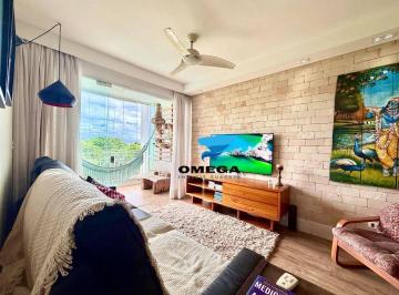 6b6ef79a59c7991af507859525aa3f8019e55acd · Apartamento à venda na Astúrias no Guarujá | Omega Imóveis