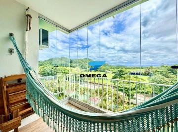 898ea41ad92ee614310b06a738d07f435627fe59 · Apartamento à venda na Astúrias no Guarujá | Omega Imóveis