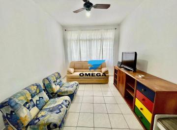525129e47cc16af7aaabdd9ef1d72bc9a69b67ca · Apartamento à venda na Astúrias no Guarujá | Omega Imóveis