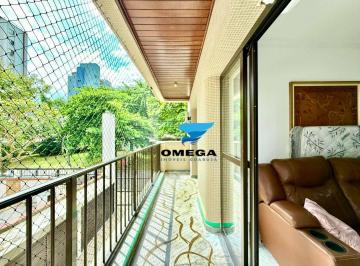 689507423d942df13ced51ad8c7f1577dd6e8e01 · Apartamento à venda no Tombo no Guarujá | Omega Imóveis
