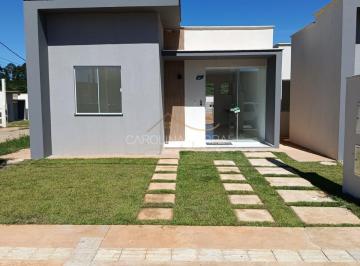 Imagem do Imóvel · Casa para venda no Velli Residence