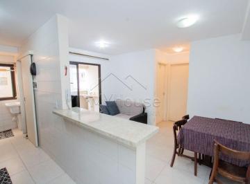 Apartamento de 1 quarto, Águas Claras · REAL CELEBRATION 01 QUARTO 42 M² 99202-5309.