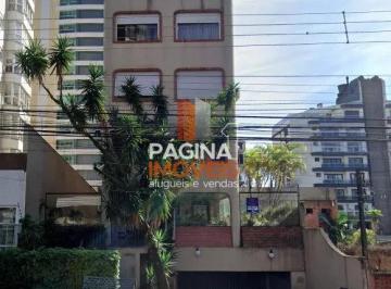 Apartamento · 70m² · 2 Quartos · 1 Vaga · Página 1 Imóveis anuncia Apartamento à Venda no Centro de Canoas
