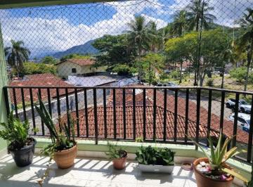 Imagem do Imóvel · Oportunidade no Sumaré: apartamento com preço imperdível - Caraguatatuba/SP