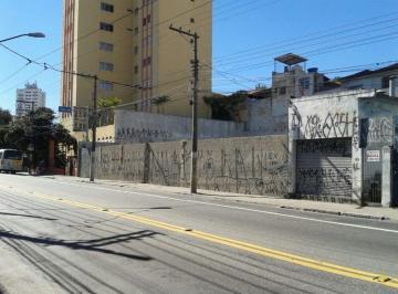 Comercial , São Paulo · Terreno ideal para atividade comercial