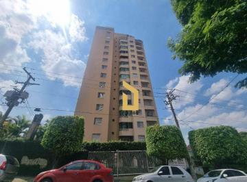 2ee1cad406adde89d250b6d172a635cce9db4eca · Apartamento à venda | 78m² | 3 dormitórios | 1 suíte | varanda | 2 vagas | Vila Pauliceia - São Paul