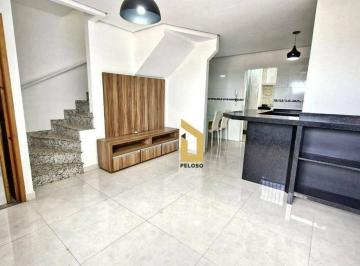 ea7f08d30466e47c804b8e64c0b14503fc66a462 · Sobrado à venda em condomínio | 2 suítes | 2 vagas | Parada Inglesa - São Paulo/SP