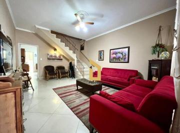df3d0dc36174ce1773045fa161e9e2b0a599b358 · Sobrado à venda | 3 dormitórios | 1 suíte | churrasqueira | 1 vaga | Vila Paiva - São Paulo/SP