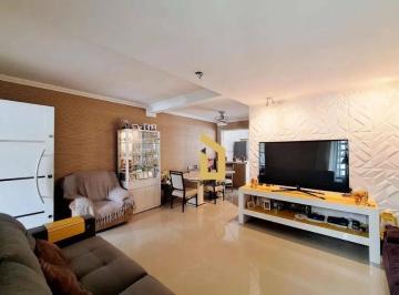1200881314510a748dc97f2f657e9878abc82dae · Sobrado à venda | 160 m² | 3 dormitórios | 1 vaga | Vila Paulicéia - São Paulo/SP