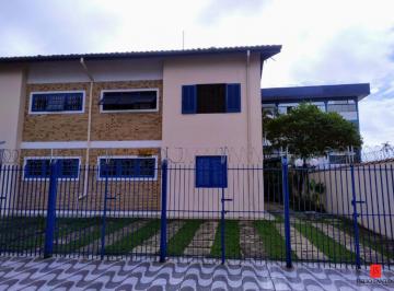 Imagem do Imóvel · Apartamento 1º andar com 2 quartos Mobiliado - Centro Ubatuba