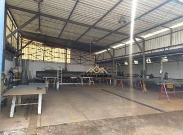472f302e74c3e46b756643ed3927d4e4dbdad0ab · GALPÃO COMERCIAL À VENDA - 474M² A.C., 712M² A.T - R$ 1.199.000,00 - BAIRRO DO POSTE - JUNDIAÍ/SP.