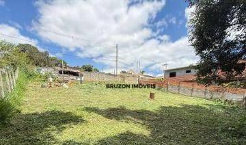 Área do terreno · TERRENO A VENDA, 580M², R$330.000.00, IVOTURUCAIA - JUNDIAÍ/SP.