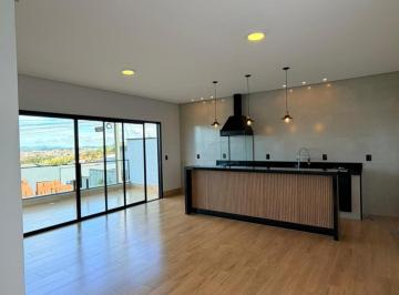 Foto 01 · Imóvel de alto padrão: Casa à venda em Condomínio Villa Verde Bragança, 3 quartos, 1 suíte e 165m² -