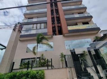 7d33e08889c07d5014f816e5d08f871ec1e1f7d6 · Apartamento com 2 dormitórios à venda, 65 m² por R$ 609.990,01 - Vila Moreira - Guarulhos/SP