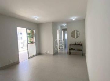 9556990870c280a341e48b00c7c7be10a4d0cb68 · Apartamento com 3 dormitórios à venda, 73 m² por R$ 662.000,00 - Gopoúva - Guarulhos/SP