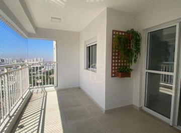 d4916b63a94f91184e2bf4c2887e9aa3885c1bdc · Apartamento com 3 dormitórios à venda, 73 m² por R$ 662.990,00 - Gopoúva - Guarulhos/SP