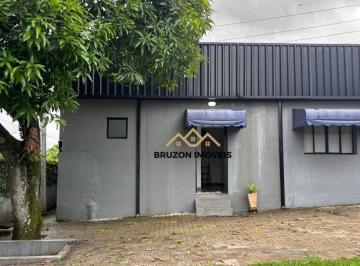 5b493283f822724104bf6c5118a33c68e415f8fe · GALPÃO COMERCIAL PARA LOCAÇÃO - 425M² A.C, 1.140M² A.T -  R$ 32.000,00 - VILA MARINGÁ - JUNDIAÍ/SP.