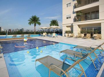 4a970a52ff1b2004c1e3f767f7d4cfce959d5fa8 · Apartamento com 3 dormitórios à venda, 80 m² por R$ 745.000,01 - Bosque Maia - Guarulhos/SP