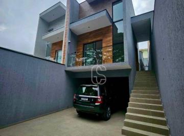 d5b93a3a1167ccd51ad039755bb0bf6a9db7dc8c · Sobrado com 3 dormitórios à venda, 135 m² por R$ 1.099.000,00 - Jardim Vila Galvão - Guarulhos/SP