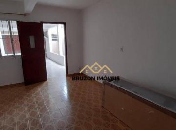 Sala de estar · CASA SOBRADO A VENDA, 3 QUARTOS, 218M²A.T, 127M²A.C, R$656.000.00, JARDIM PRIMAVERA - VÁRZEA PAULIST