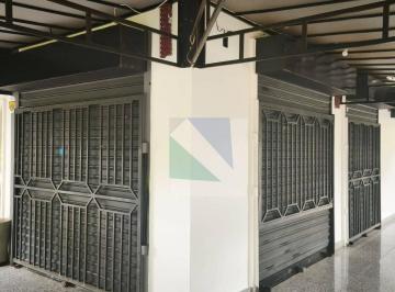 7b172bbcfdc197f1ef300b8649519467f3771460 · Loja para alugar, 27 m² por R$ 4.227,42/mês - Asa Norte - Brasília/DF