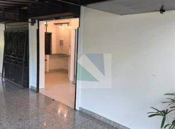 aa3aefaa650655973b0586690a62cff13f5729a8 · Loja para alugar, 27 m² por R$ 5.166,67/mês - Asa Norte - Brasília/DF