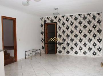 Sala de TV · CASA A VENDA, 3 QUARTOS, 392M²A.T/355M²A.C, R$1.192.00.00, JARDIM PAULISTA I - JUNDIAÍ/SP.