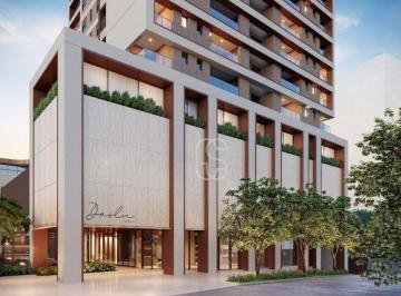 f095cd476267788ae73fbae116dc2b40680f4c82 · Apartamento com 3 dormitórios à venda, 115 m² por R$ 4.700.000,00 - Jardim Paulista - São Paulo/SP