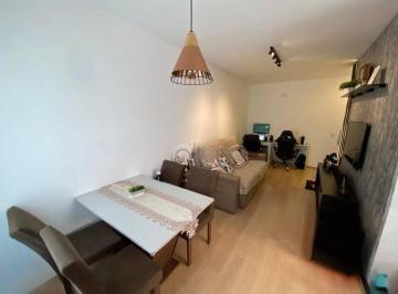 39e89b1039ffccb8beb7eb99c315772f6c060f5f · Casa com 2 dormitórios à venda, 60 m² por R$ 415.000,00 - Reserva Taquaral - Piracicaba/SP