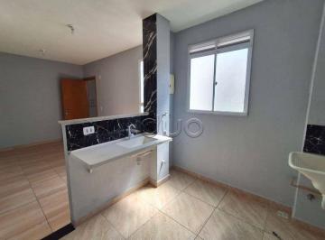 d39e9bade44f6fd4e4d6659ac92cdcfd0e8c2ba0 · Apartamento à venda em Piracicaba no bairro Jupiá com 2 quartos, 39 m² por R$ 159.000,00