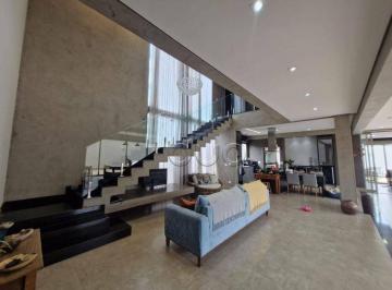 2ebf2fe4362914f37a88d446355f868cdca2b636 · Casa à venda, 470 m² por R$ 3.200.000,00 - Água Seca - Piracicaba/SP