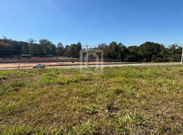 Foto 18 · Terreno à venda no Condomínio Villaggio Itália em Sorocaba