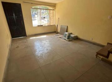 Casa · 142m² · 2 Quartos · 2 Vagas · Sobrado com 02 dormitórios à venda, 142m² no Bairro Santa Maria- Santo André/SP