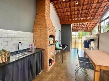 Apartamento · 154m² · 3 Quartos · 2 Vagas · Cobertura com 03 dormitórios à venda, 154m² na Vila Floresta- Santo André/SP