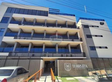 Apartamento · 26m² · 1 Quarto · 1 Vaga · Flat em Tamandaré: Conforto e Praticidade!