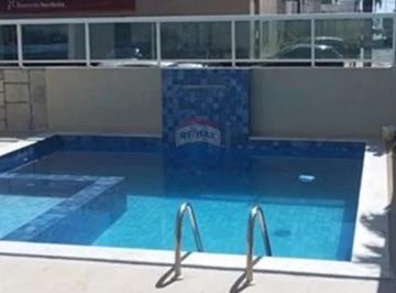 Apartamento · 206m² · 4 Quartos · 2 Vagas · Apartamento Exclusivo em Piedade, 4 Quartos, Piscina