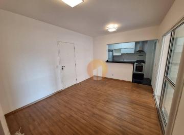 019b9c6cb45865d79aa9fadf3529929d33452ee7 · Apartamento com 2 dormitórios para alugar, 79 m² - Empresarial 18 do Forte - Barueri/SP