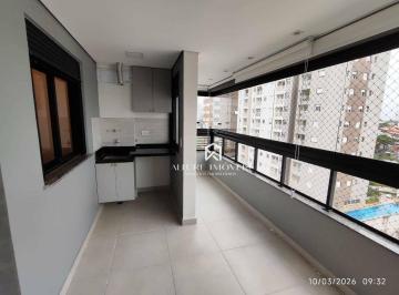 84920737336721fdc253799bddd59192b25f7d59 · Apartamento à venda, 73 m² por R$ 900.000,00 - Jardim Oswaldo Cruz - São José dos Campos/SP