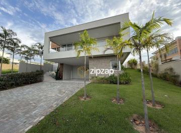 abecff4b234385c7477063e4bcbe75017c42cb76 · Casa com 5 dormitórios, 392 m² - Venda ou Aluguel  - Condomínio Campo de Toscana - Vinhedo/SP