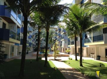 Imagem do Imóvel · APARTAMENTO CONDOMINIO RIVIERA DE UBATUBA PRAIA GRANDE