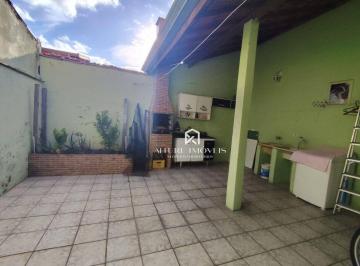 fb1f30fb9153492ef0479eafa0e303f14bb9f336 · Casa com 2 dormitórios à venda, 122 m² por R$ 430.000,00 - Jardim Motorama - São José dos Campos/SP
