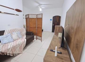 Imagem do Imóvel · Ótima localização Kitnet próximo da praia mobiliada !!!