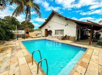Casa com 3 quartos à venda,Piratininga,Niterói/RJ · Casa com 3 quartos à venda, 250 m² por R$ 1.685.000 - Piratininga - Niterói/RJ